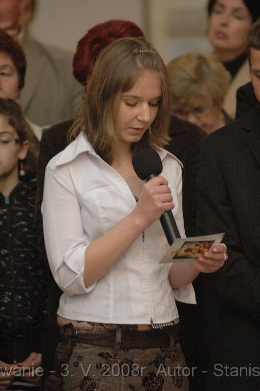 DSC_0038 [1600x1200].JPG